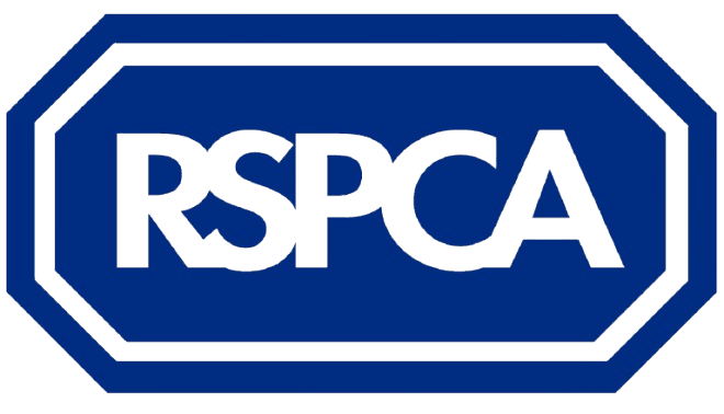 RSPCA